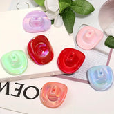 Cowboy Hat Beads (5pcs)